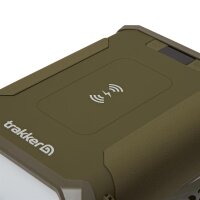 Trakker 96k Power Pack