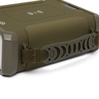Trakker 96k Power Pack