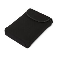 Trakker 48k Power Pack