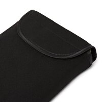 Trakker 48k Power Pack