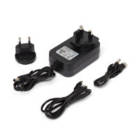 Trakker 48k Power Pack