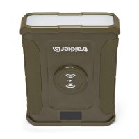 Trakker 48k Power Pack