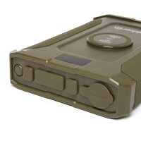 Trakker 48k Power Pack