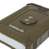 Trakker 48k Power Pack
