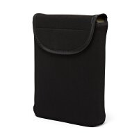 Trakker 48k Power Pack