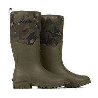 Trakker TechPro Neoprene Boot