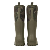Trakker TechPro Neoprene Boot