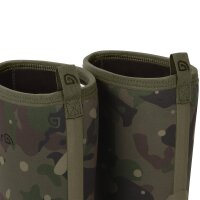 Trakker TechPro Neoprene Boot