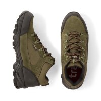 Trakker TechPro Boot