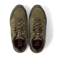 Trakker TechPro Boot