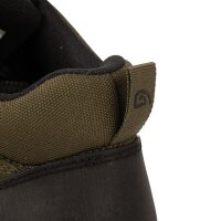Trakker TechPro Boot