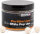 CCMoore Pro-Stim Liver White Pop Ups 12mm