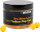 CCMoore Pro-Stim Liver Yellow Pop Ups 12mm