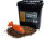 CCMoore Pro-Stim Liver Spod Mix 2.5kg Bucket