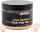 CCMoore Live System Pink Pop Ups 12mm