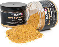 CCMoore Live System Bait Booster Powder 50g