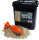 CCMoore Live System Spod Mix 2.5kg Bucket