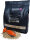 CCMoore Live System Spod Mix 5kg Bag