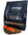 CCMoore Odyssey XXX Spod Mix 5kg Bag