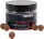CCMoore Pacific Tuna Air Ball Pop Ups 12mm