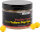 CCMoore Pacific Tuna Yellow Pop Ups 12mm
