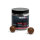 CCMoore Pacific Tuna Air Ball Wafters 24mm