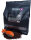 CCMoore Pacific Tuna Spod Mix 5kg Bag