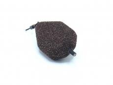 Poseidon Angelsport Multi Lead Brown 92gr