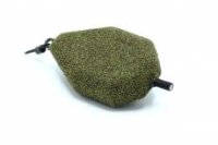 Poseidon Angelsport Multi Lead Brown 92gr