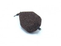 Poseidon Angelsport Multi Lead Brown 92gr