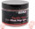 CCMoore Pacific Tuna Pop Ups 12mm