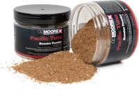 CCMoore Pacific Tuna Bait Booster Powder