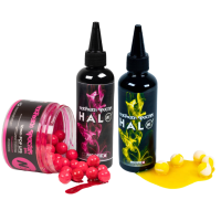 CCMoore NS1 Halo 100ml