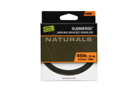 Fox EDGES Sub Nat Braid x 600m