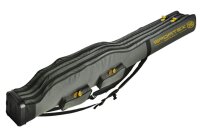 Sportex Rutentasche mit 2 Abteilungen