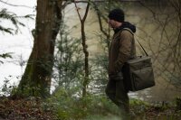 Seven Oaks Kanzelheizung Bundle Deal 1