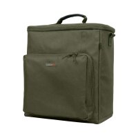 Seven Oaks Kanzelheizung Bundle Deal 1