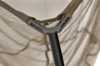 Korda Spring Bow 5ft + 5ft Net | 42in