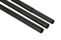 Korda Spring Bow 5ft + 5ft Net | 42in