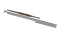Korda Spring Bow 5ft + 5ft Net | 42in