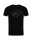 Korda One Liner Tee | Black L