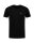 Korda One Liner Tee | Black XL