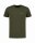 Korda One Liner Tee | Olive M