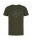 Korda One Liner Tee | Olive XXL