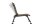 Fox Duralite Recliner Chair