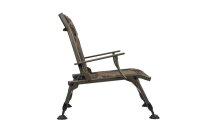 Fox Duralite Recliner Arm Chair