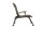 Fox Duralite Recliner Arm Chair