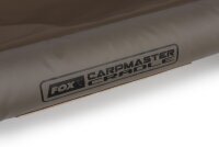Fox Carpmaster Welded Cradle