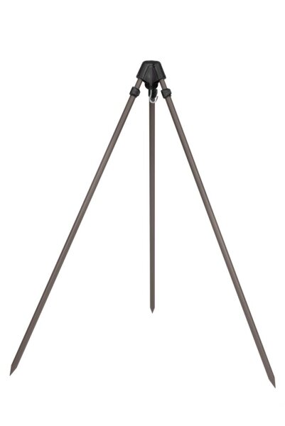 Fox Carpmaster Tripod