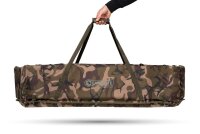 Fox Camolite Deluxe Welded Mat